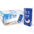 露露杏仁露 250ml*24盒