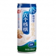 养元六个核桃植物蛋白饮料 240ml*6罐