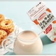 达利园花生牛奶 250ml*24盒