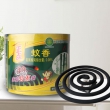 正点蚊香 40盒家庭特惠装