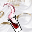 利比无铅玻璃白酒杯 22ml套装