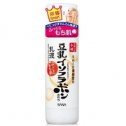 SANA 莎娜 豆乳美肤乳液 150ml *2件