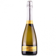 20日6点：Moscato Spum Spritoso 杜苏·莫斯卡托 甜白低醇高泡葡萄酒 750ml