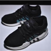 adidas 阿迪达斯 Originals EQT Racing ADV 女子运动鞋