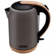 THERMOS 膳魔师 EHA-1313A-B 电热水壶
