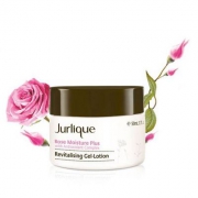 Jurlique 茱莉蔻 玫瑰衡肤保湿凝乳 50ml