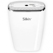 Silk'n Jewel 家用光子脱毛仪