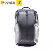 90分 全天候 城市机能背包 黑色