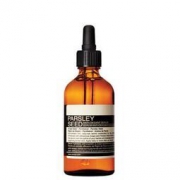 Aesop 伊索 香芹籽抗氧化精华 100ml