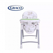 葛莱（GRACO）  儿童多功能餐椅
