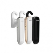 Jabra/捷波朗 劲步BOOST无线蓝牙耳机