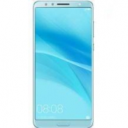 华为nova2s 6GB+64GB 移动联通电信4G手机