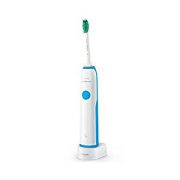 飞利浦（PHILIPS）  HX3216/13 充电式声波震动牙刷