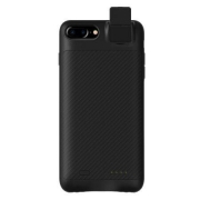 dostyle SP703 iPhone系列 背夹电池 补光灯 3800mAh