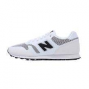 限尺码： new balance 373系列 中性款休闲运动鞋
