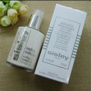 Sisley希思黎 全能乳液 125ml