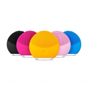 FOREO  LUNA mini 2 露娜迷你 净透舒缓洁面仪