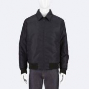 30日0点：男装 飞行员茄克 411026 优衣库UNIQLO