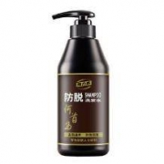 隆力奇 防脱洗发水 500ml