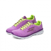 斯凯奇（Skechers）  GO FIT TR 14094 女子跑步鞋