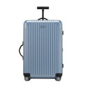 RIMOWA 日默瓦 Salsa Air 系列 30寸/91L 时尚轻便行李箱