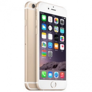 Apple iPhone 6 32GB 智能手机 金色