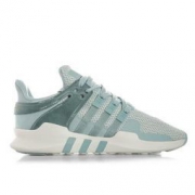 adidas 阿迪达斯 EQT Support ADV BA7580 女士休闲运动鞋 *2件