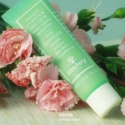 Sisley 希思黎 瞬间紧致眼膜30ml 折后€53.18（需用码）