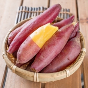 天目山小香薯 5斤