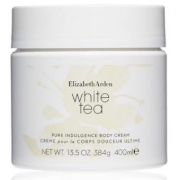 伊丽莎白雅顿（Elizabeth Arden）  白茶身体乳 400ml