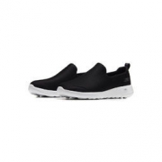 1日9点30：Skechers 斯凯奇 GO WALK MAX 54600 男士健步鞋