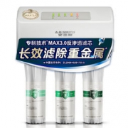 A.O.SMITH 史密斯 TR50-D1 家用净水器