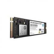 28日0点：HP 惠普 EX900系列 M.2 NVMe 固态硬盘 250GB