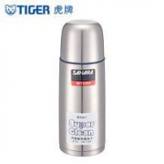 直降两百：虎牌 Tiger 350ML 不锈钢保温杯 MSC-B35C
