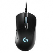 Logitech 罗技 G403 游戏鼠标