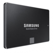 21日0点：SAMSUNG 三星 850 SATA3 固态硬盘 120GB