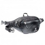 deuter 多特 Organizer Belt 39024 轻便运动腰包 *4件