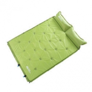 MOBI GARDEN 牧高笛 NXL1534001 防潮垫