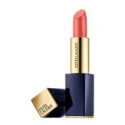 ESTEE LAUDER 雅诗兰黛 花漾倾慕唇膏 3.5g *2件
