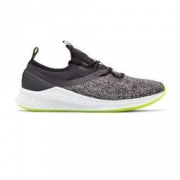 new balance  新百伦 Fresh Foam Lazr 男士运动鞋