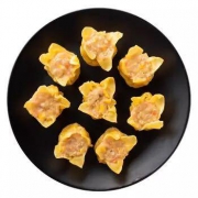 CP 正大食品  玉米猪肉烧卖 552g（24粒）