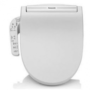 Panasonic 松下 DL-5210TCWS 智能马桶盖