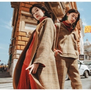 促销活动# 当当  茵曼周年庆