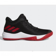 adidas 阿迪达斯 D ROSE MENACE 3 男款篮球鞋