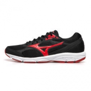 Mizuno 美津浓 SPARK 3 K1GA180359 男子跑步鞋