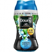 Downy 当妮  护衣留香珠 清新舒畅 100g