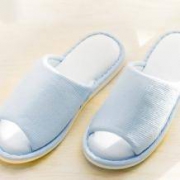 MINISO名创优品 秋冬室内男女拖鞋