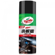 Turtle Wax 龟牌 G-3365 硬壳表板蜡
