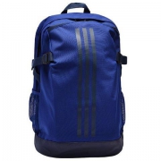 adidas 阿迪达斯 BP POWER IV 休闲双肩包