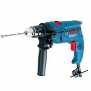 BOSCH 博世 TSB5500 冲击钻送16支混合钻头